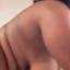 sexydarkangel223896