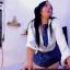 sexylove988