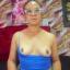 sexynursemia
