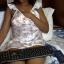 sexysuzzy12
