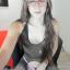 sexyvioletvalerious