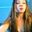 simiaii
