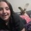 skyepastelxoxo