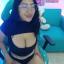 sofi-hot-4mm