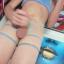 sofia-clark01