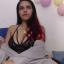 sofiamv