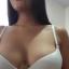 sophiacruz