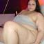 spelleyesbbw