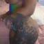 spoiledprincessxx2