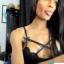 stefania1218