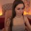 stellahoneywell