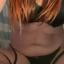 sugarbaby1388