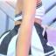 sweet-arii