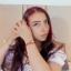 sweetdalila-mml