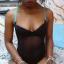 sweetlira