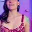 sweett-karol