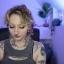 tattooedblondee18