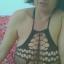 thegisellexx