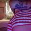 thicc-tattooed-bitch
