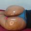 thickass24xxx
