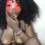 thickpetite