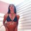 tiifany-hot01