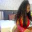 tisha-cole