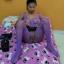 todayangel18