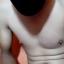 ulisesbanana