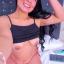 valeeriagarcia