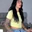 valeriiaa25