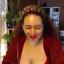 venussex