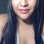 venusxoxoxo