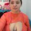 veronicaparkersex