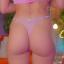 vesia