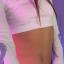 vivianvergara