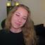 vivienvance18