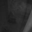voyeurcam-casa-salsa-bathroom-12