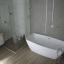 voyeurcam-casa-salsa-bathroom-2