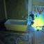 voyeurcam-casa-salsa-bathroom-3