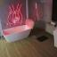voyeurcam-casa-salsa-bathroom-4