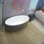 voyeurcam-casa-salsa-bathroom-6