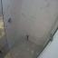 voyeurcam-casa-salsa-bathroom-7