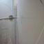 voyeurcam-casa-salsa-bathroom-9