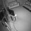 voyeurcam-casa-salsa-bedroom-14