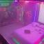 voyeurcam-casa-salsa-disturbed