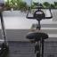 voyeurcam-casa-salsa-gym-bike