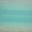 voyeurcam-casa-salsa-pool-1