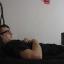 voyeurcam-celticiron-02