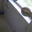 voyeurcam-charleys-bathroom
